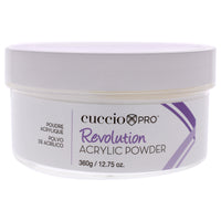 Cuccio Pro Acrylic Powder