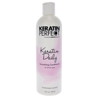 Keratin Perfect Keratin Daily Conditioner