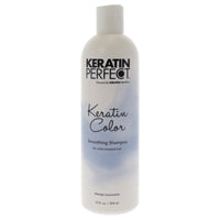 Keratin Perfect Keratin Color Shampoo