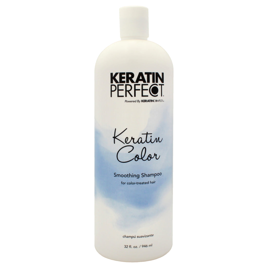 Keratin Perfect Keratin Color Shampoo