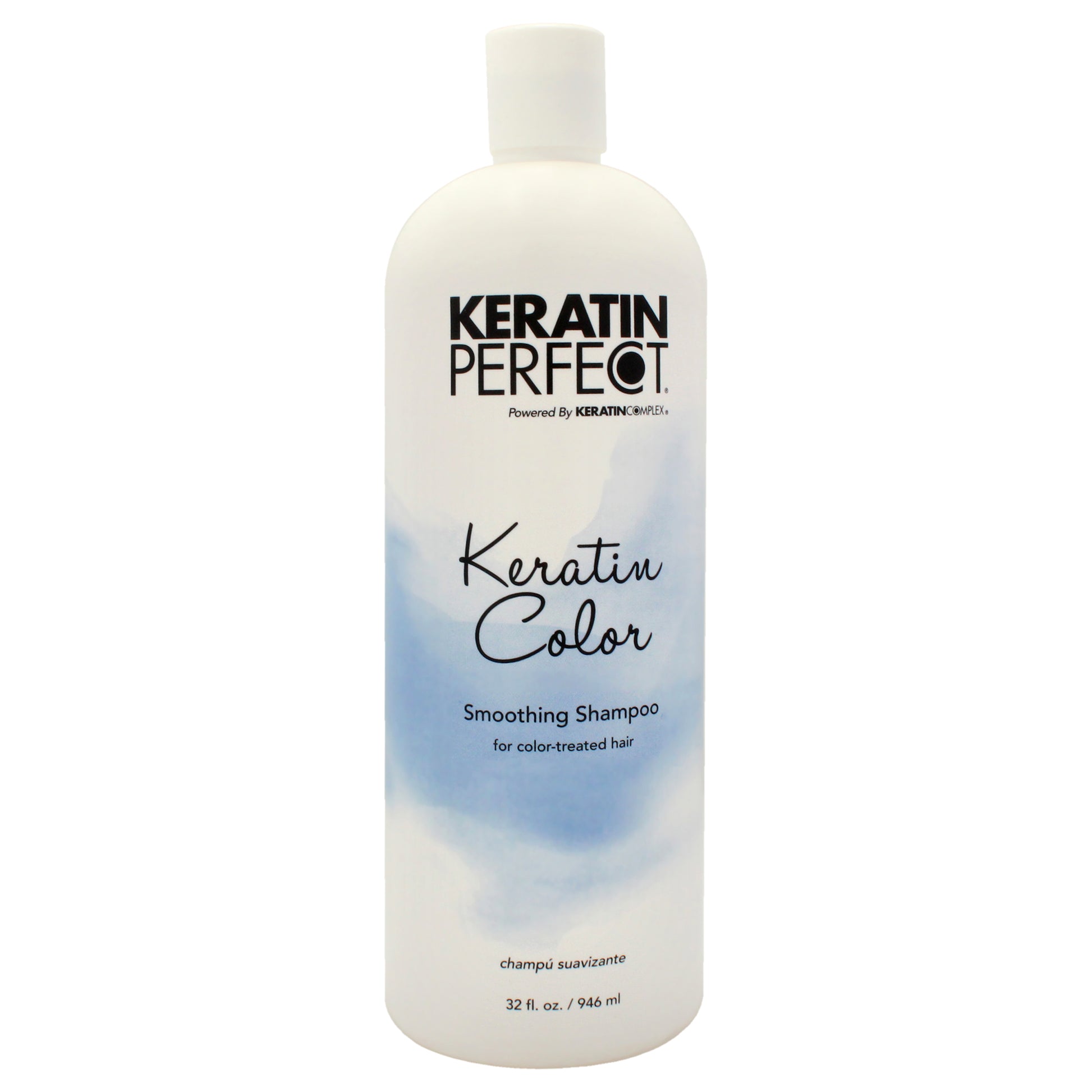 Keratin Perfect Keratin Color Shampoo