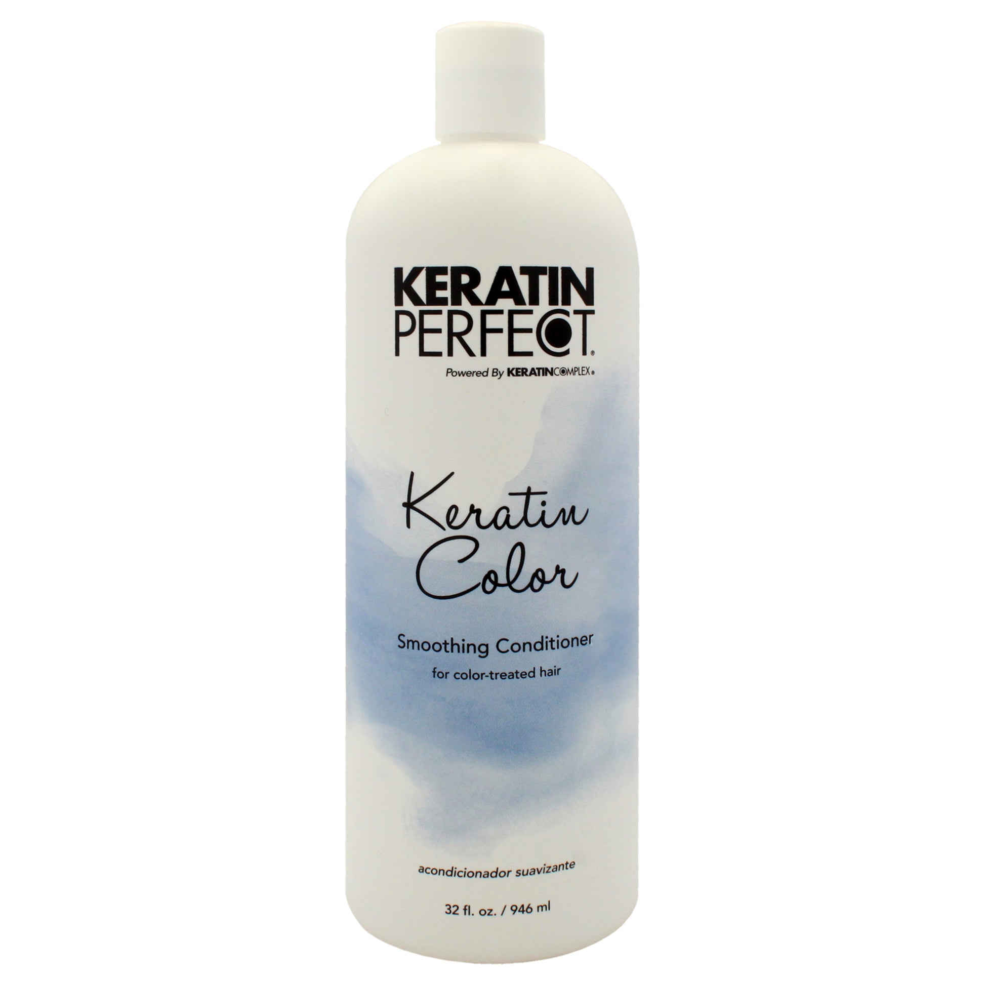 Keratin Perfect Keratin Color Conditioner