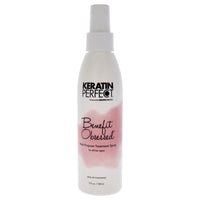Benefit Obsessed Multi-Benefit Treatment Spray