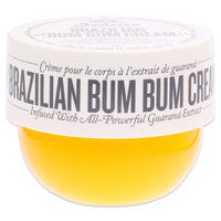 Sol de Janeiro Brazilian Bum Bum Cream