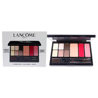 LAbsolu Petite Palette - Parisienne