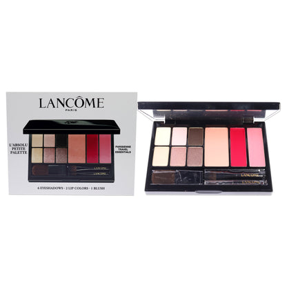 LAbsolu Petite Palette - Parisienne
