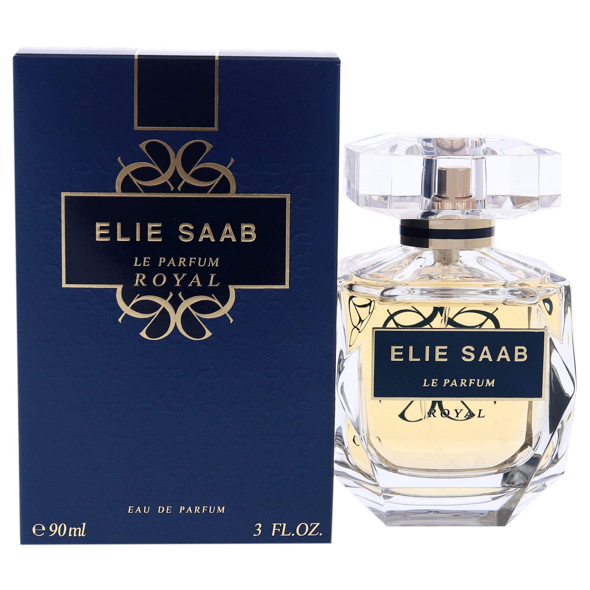 Elie Saab Le Parfum Royal Women EDP Spray