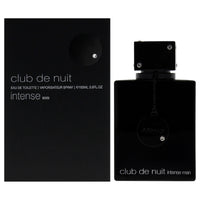 Armaf Club De Nuit Intense Men EDT Spray
