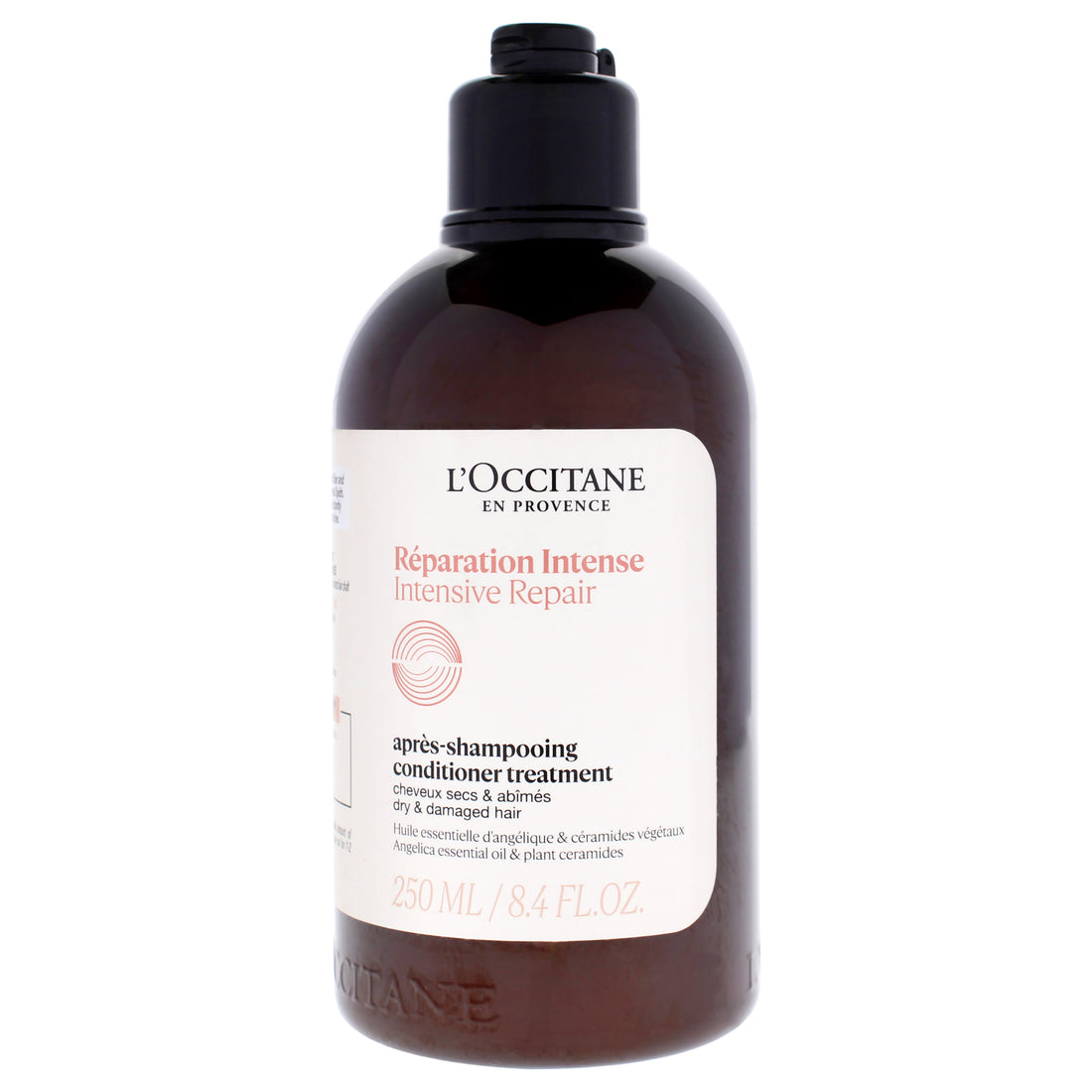 Aromachologie Intensive Repair Conditioner