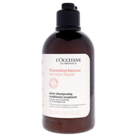 Aromachologie Intensive Repair Conditioner