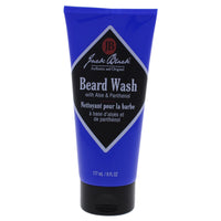 Beard Wash