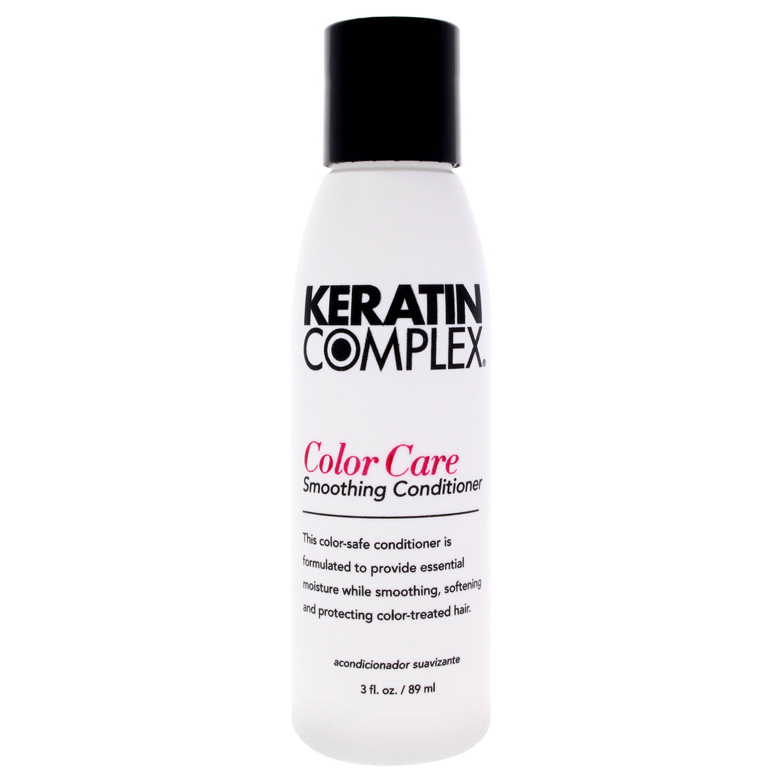 Keratin Complex Keratin Complex Color Care Conditioner