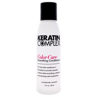 Keratin Complex Keratin Complex Color Care Conditioner