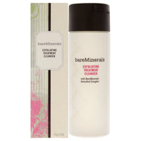 Exfoliating Treatment Cleanser