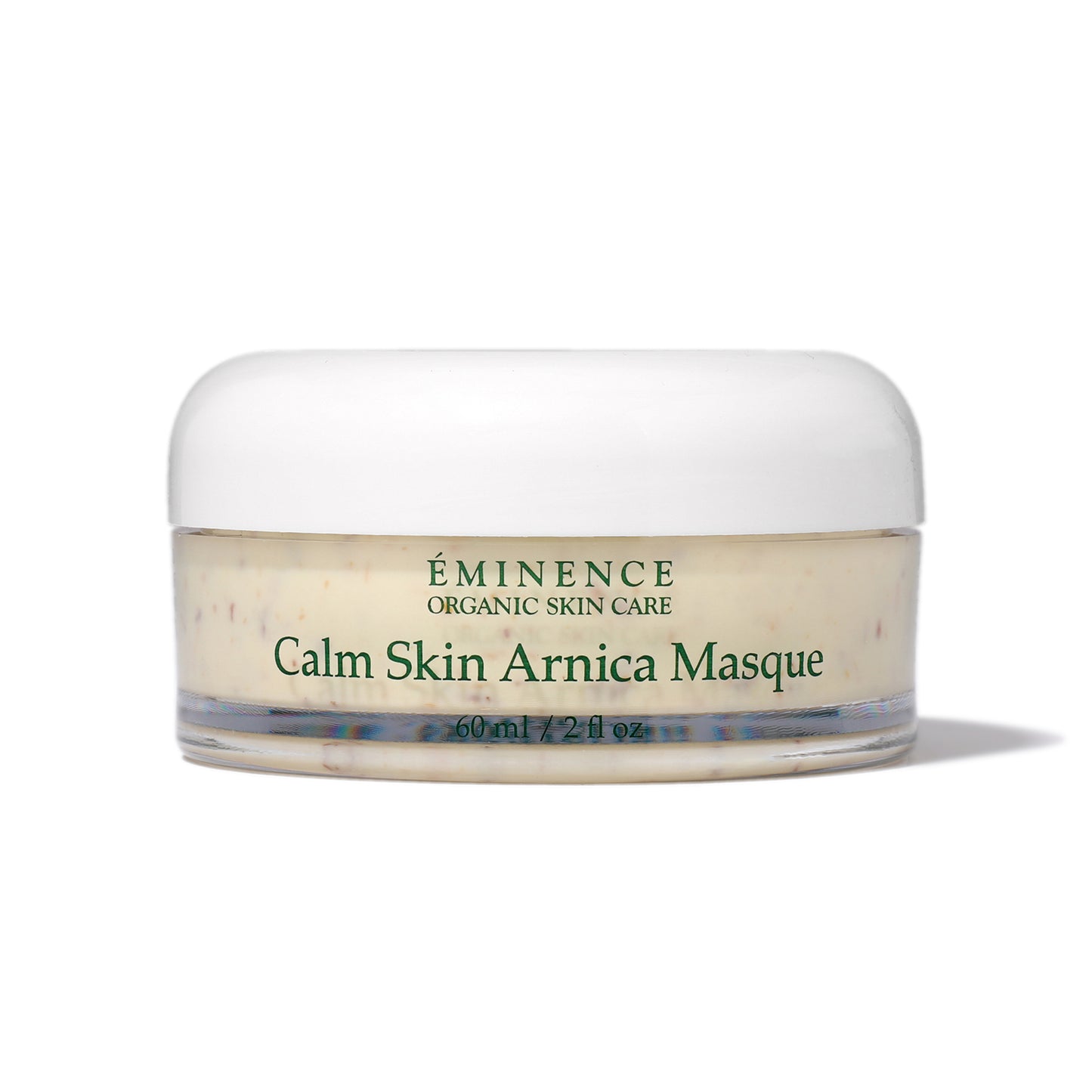 Calm Skin Arnica Masque