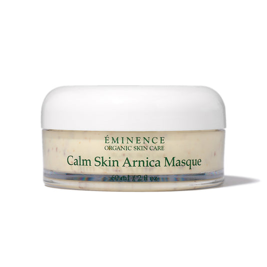 Calm Skin Arnica Masque