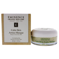 Calm Skin Arnica Masque