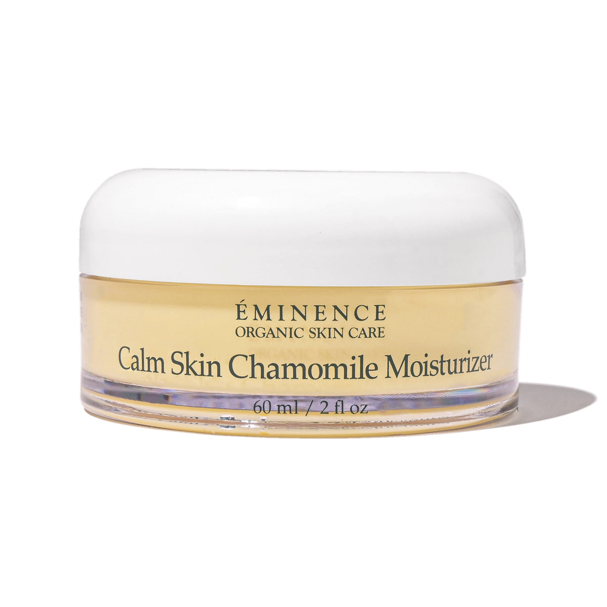 Calm Skin Chamomile Moisturizer