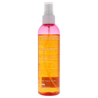 Tan Water Self-Tan Spray - Light - Medium