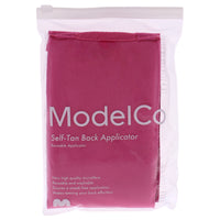 Self-Tan Back Applicator