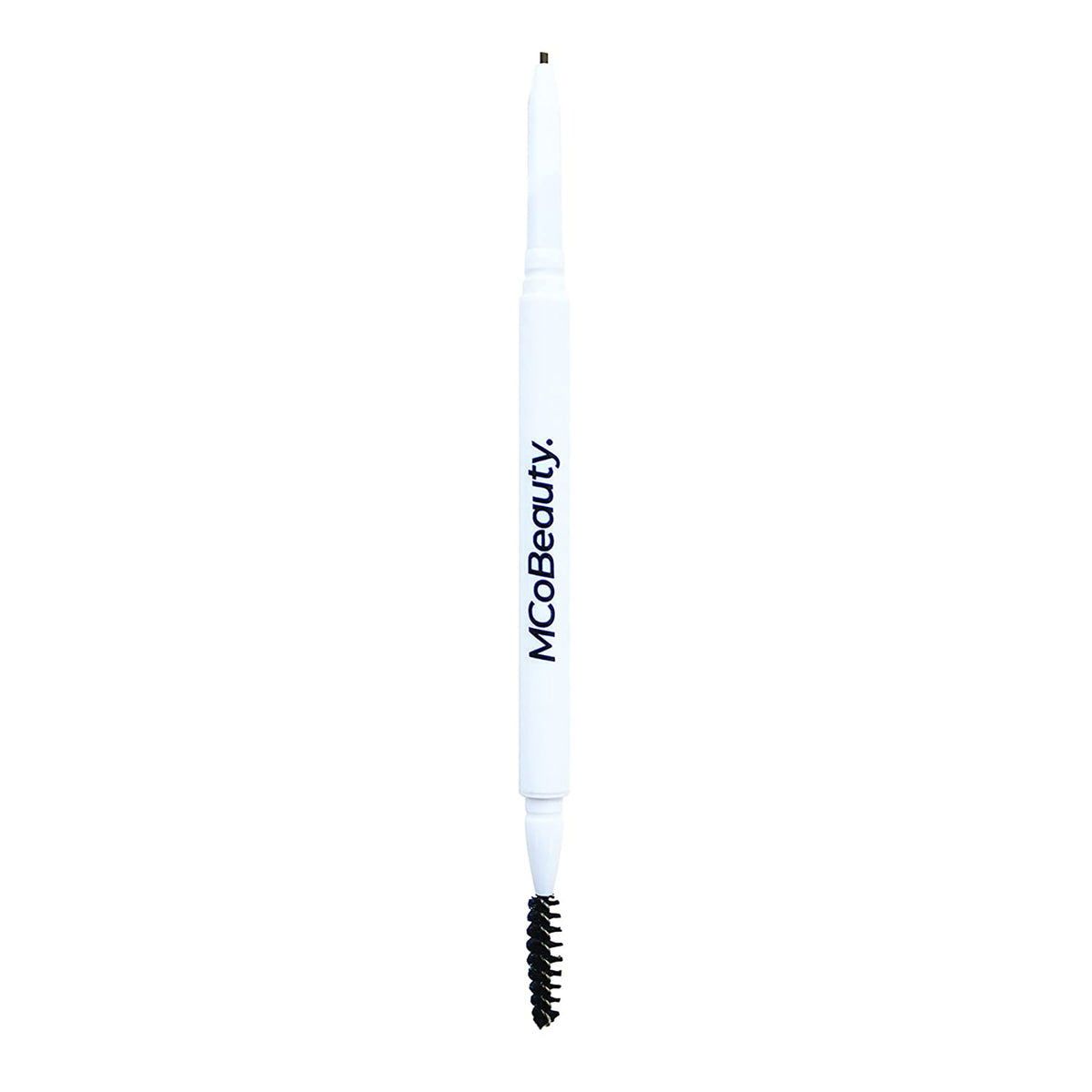 Precision Super Fine Pencil Eyebrow