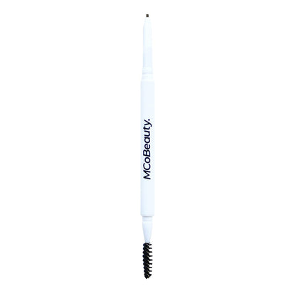 Precision Super Fine Pencil Eyebrow