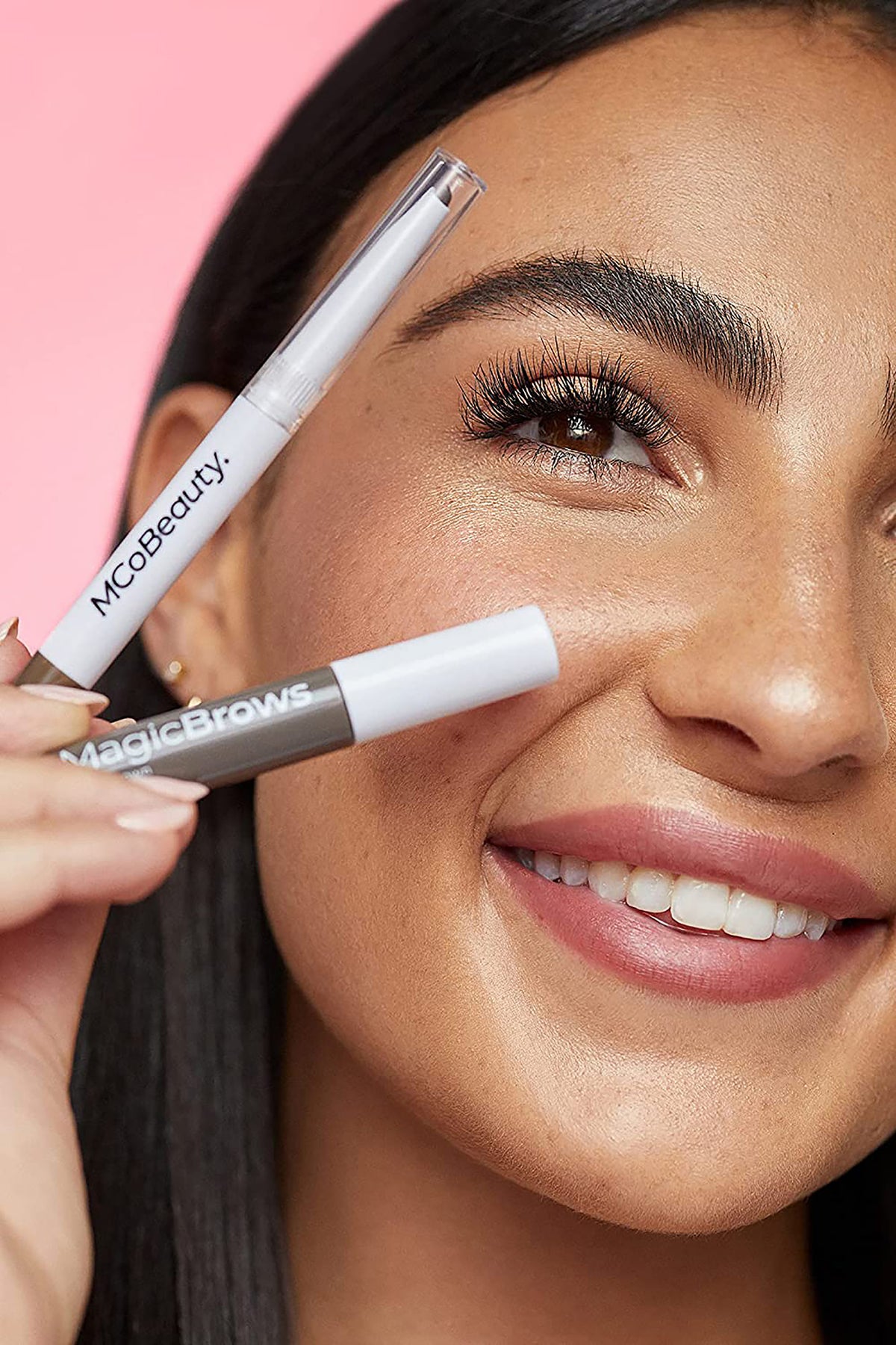 Precision Super Fine Pencil Eyebrow