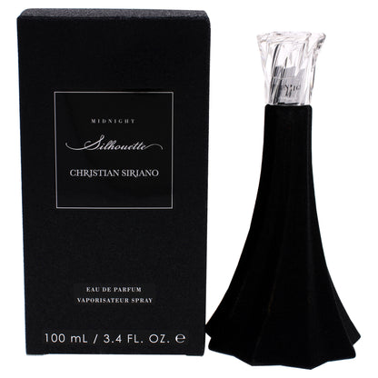 Silhouette Midnight