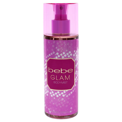 Bebe Glam