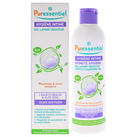 Puressentiel Intimate Hygiene Gentle Cleansing Gel