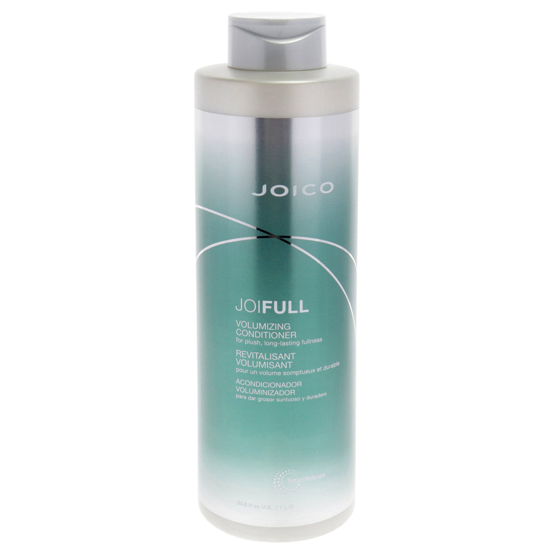 Joico Joifull Volumizing Conditoner