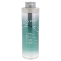 Joico Joifull Volumizing Conditoner