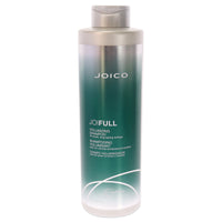 Joico Joifull Volumizing Shampoo