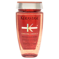 Bain Chroma Riche Shampoo