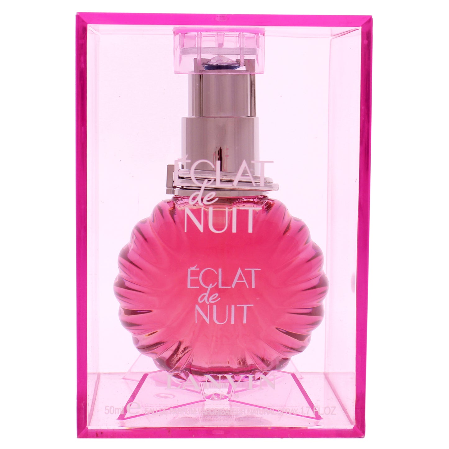 Eclat de Nuit
