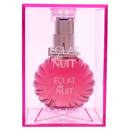 Eclat de Nuit