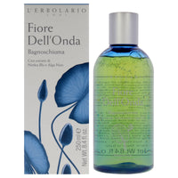 LErbolario Shower Gel