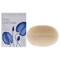 LErbolario Soap