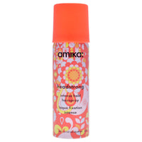Amika Headstrong Intense Hold Hairspray