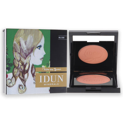 Idun Minerals Blush