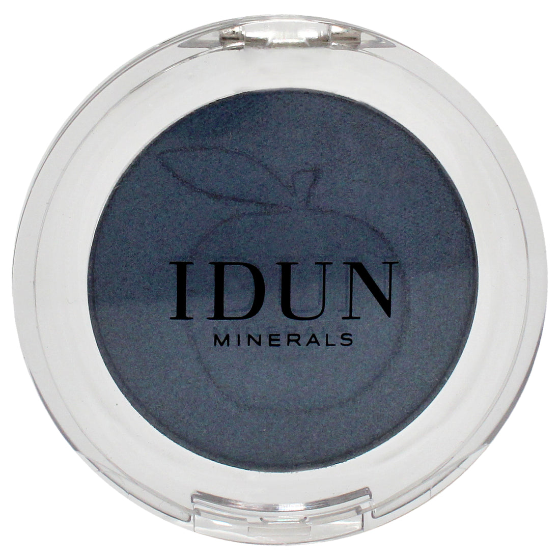 Idun Minerals Eyeshadow
