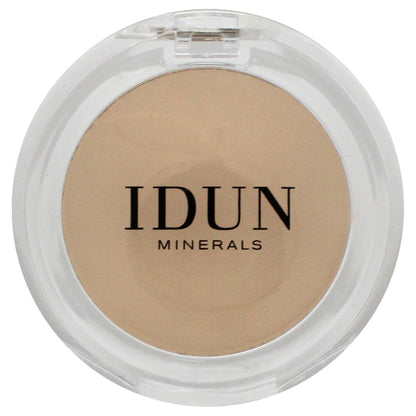 Idun Minerals Eyeshadow