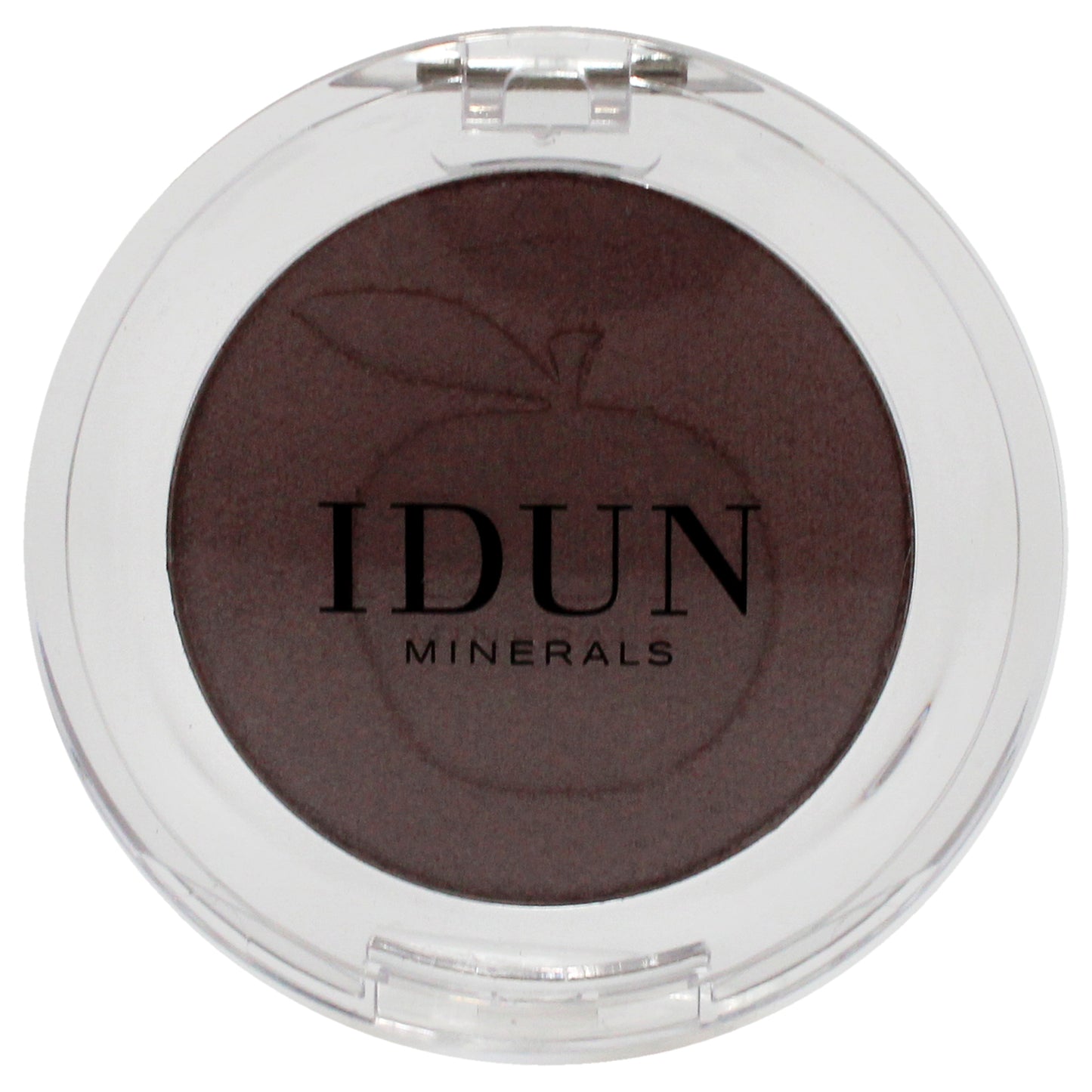 Idun Minerals Eyeshadow