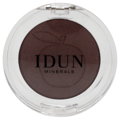 Idun Minerals Eyeshadow