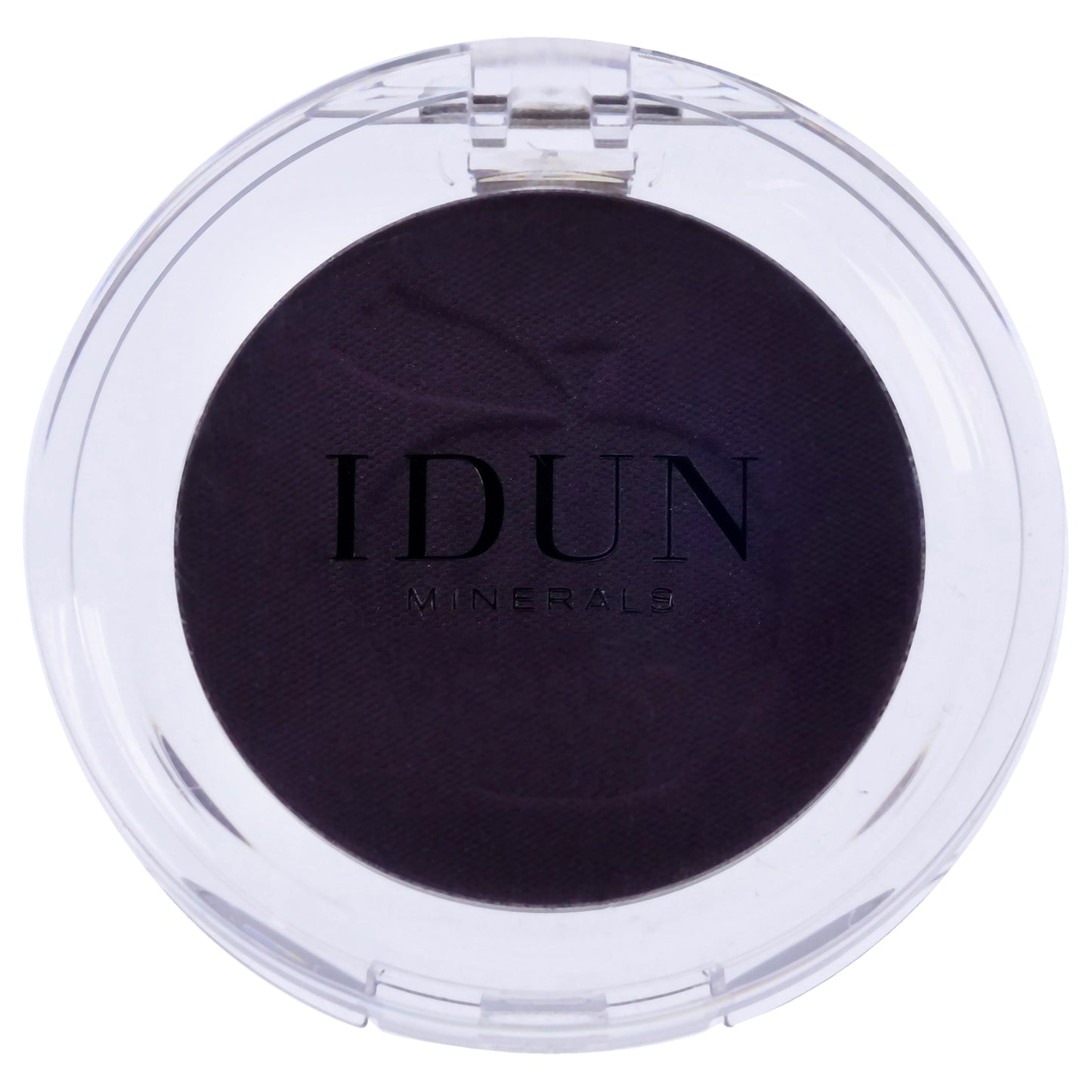 Idun Minerals Eyeshadow