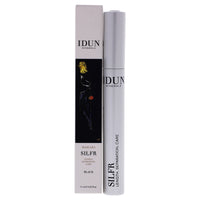 Idun Minerals Silfr Lengthening Mascara