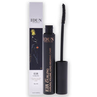 Eir Curling Mascara - 007 Black