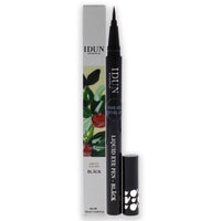 Liquid Eye Pen - 152 Black