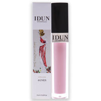 Idun Minerals Lipgloss