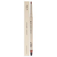 Idun Minerals Lip Liner